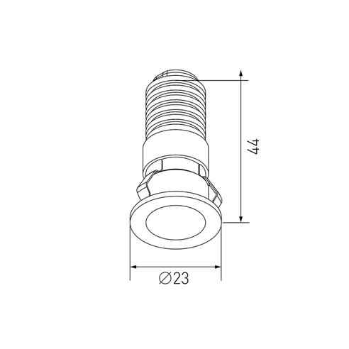 Detail product image