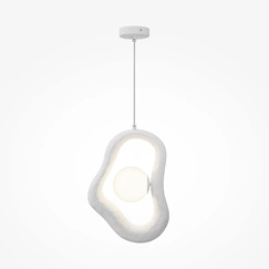 Gallery product item