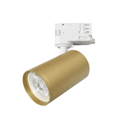 Product gallery item