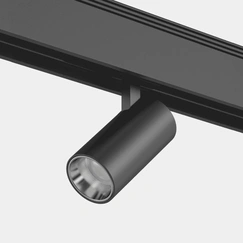 Product gallery item
