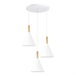 Product gallery item