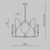 Detail product image