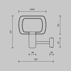 Gallery product item