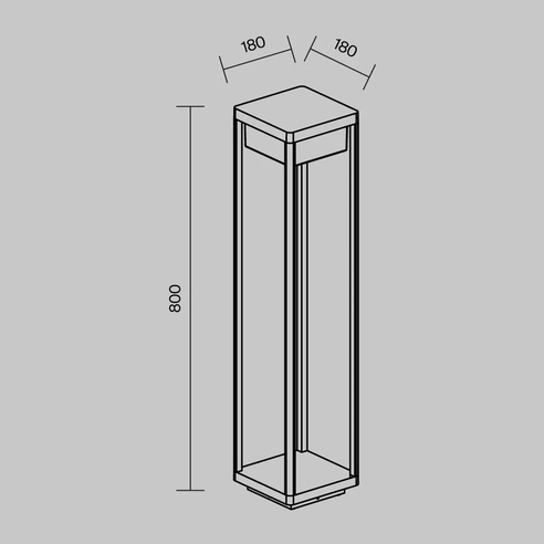 Detail product image
