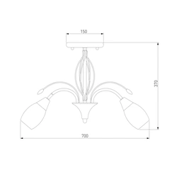 Gallery product item