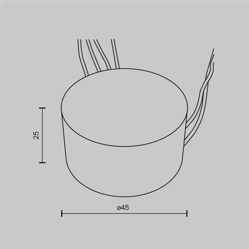 Detail product image