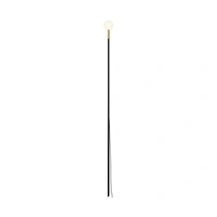 Product gallery item