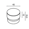 Detail product image