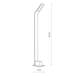 Gallery product item