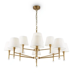 Product gallery item