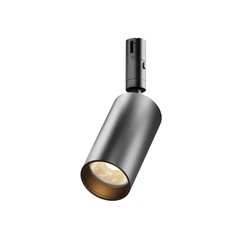 Product gallery item