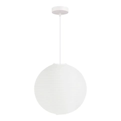 Product gallery item