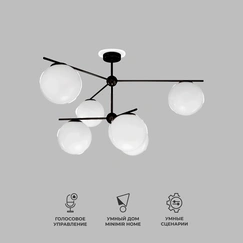 Gallery product item