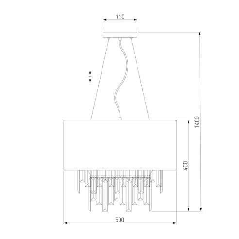 Detail product image
