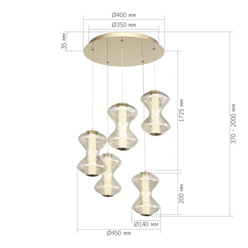 Detail product image