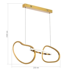 Gallery product item