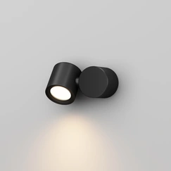 Product gallery item