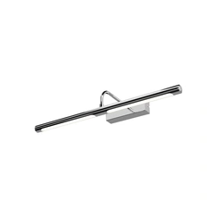 Product gallery item