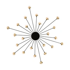 Gallery product item
