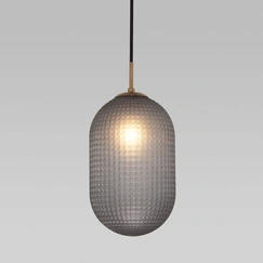 Product gallery item