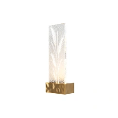 Product gallery item