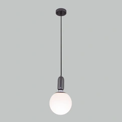 Gallery product item
