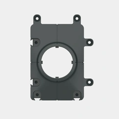 Gallery product item