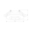 Detail product image