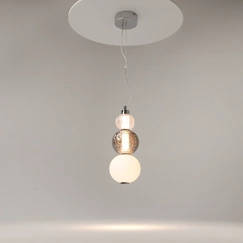 Gallery product item