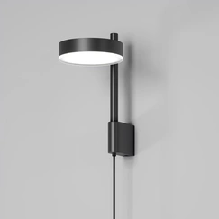 Product gallery item