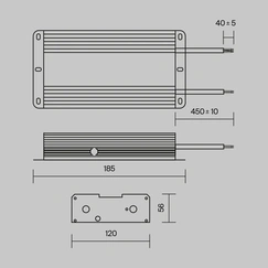 Gallery product item