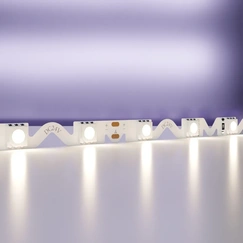 Product gallery item