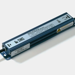 Product gallery item