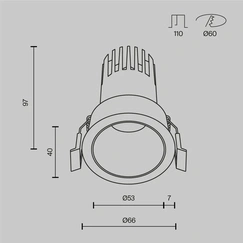 Gallery product item