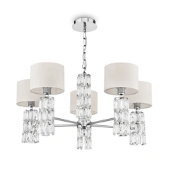 Product gallery item