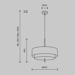 Gallery product item
