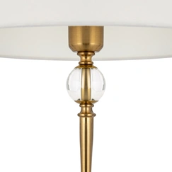 Gallery product item