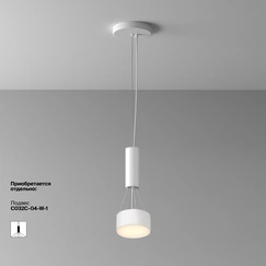 Gallery product item