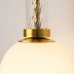 Gallery product item