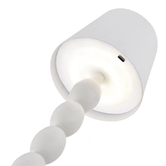 Gallery product item