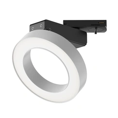 Product gallery item