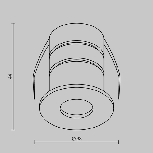 Detail product image