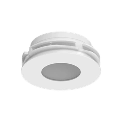 Product gallery item