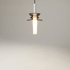 Gallery product item
