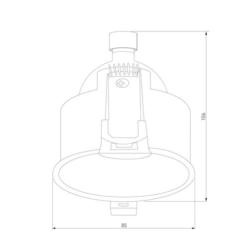 Detail product image