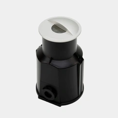 Product gallery item
