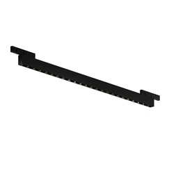 Product gallery item