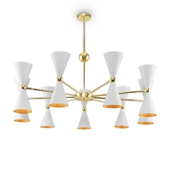 Product gallery item