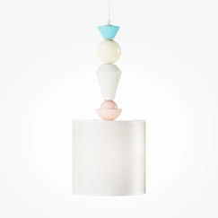 Gallery product item