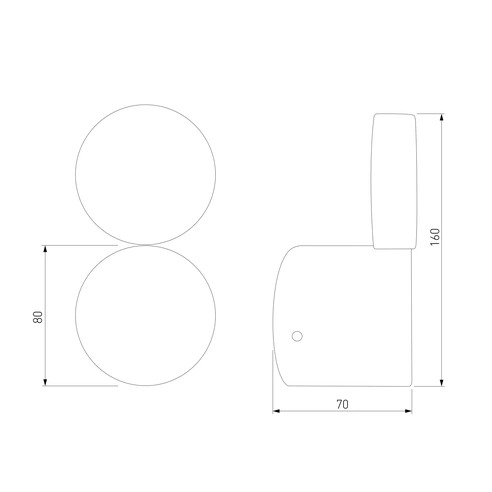 Detail product image